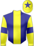 giubba