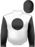 giubba