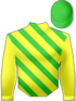 giubba