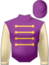 giubba