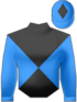 giubba