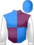 giubba