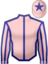 giubba