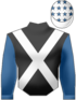 giubba