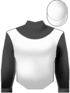 giubba