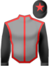 giubba