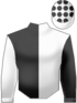 giubba