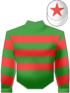 giubba