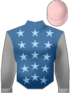 giubba