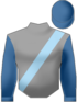 giubba