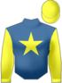 giubba