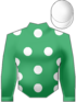 giubba