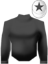 giubba