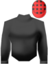 giubba