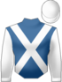 giubba