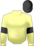 giubba