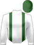 giubba