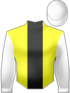 giubba