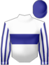giubba