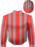 giubba
