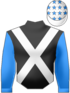giubba