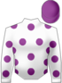 giubba