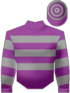giubba