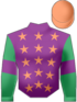 giubba