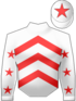 giubba