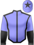 giubba
