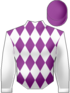 giubba