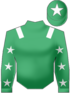 giubba