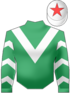 giubba