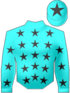 giubba