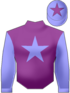 giubba