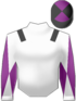 giubba