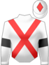giubba