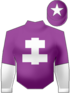 giubba