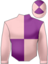 giubba