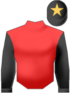 giubba