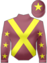 giubba