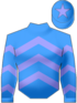 giubba