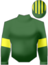 giubba