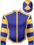 giubba