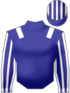 giubba