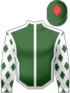 giubba
