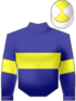 giubba