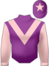 giubba