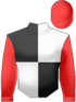 giubba