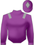 giubba